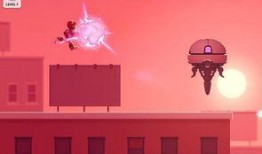 电子小子在线观看,探索虚拟世界的奇幻之旅