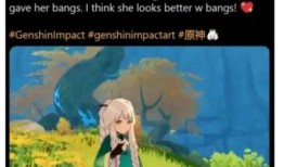 白垩最新爆料,揭秘恐龙世界不为人知的秘密