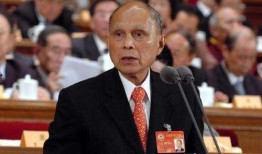 何鸿燊女儿爆料视频,揭秘家族内幕与情感纠葛